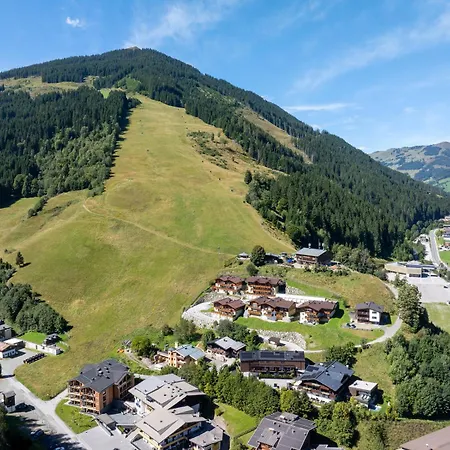 Alpen B2 *