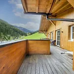 Alpen B2