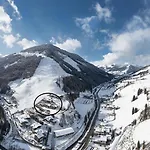 Alpen B2 公寓 *
