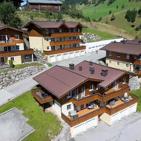 Alpen B2