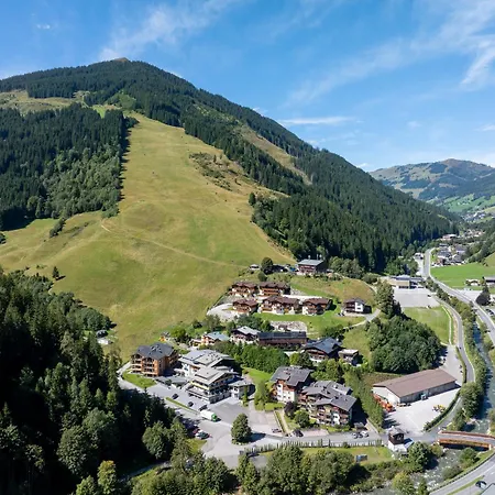 Alpen B2