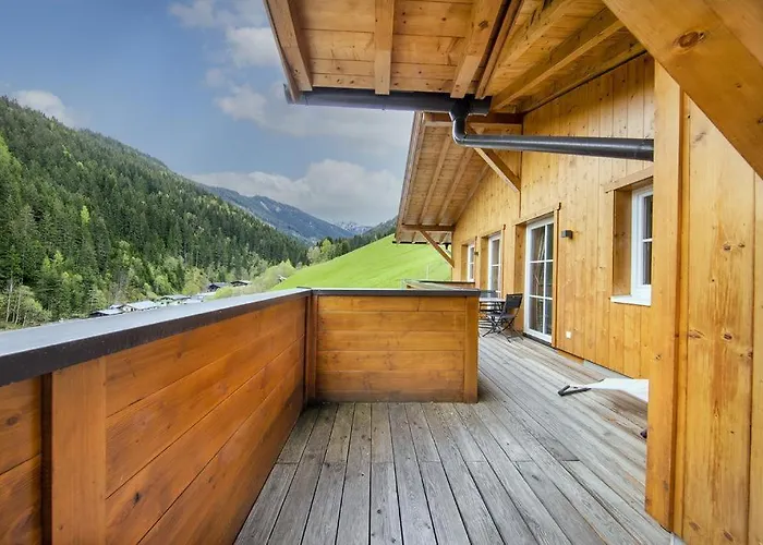 Alpen B2