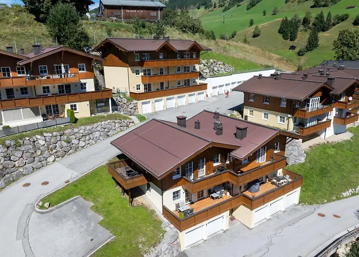 Alpen B2