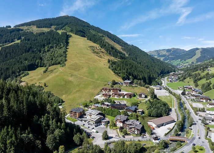 Alpen B2