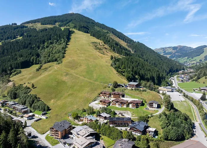 Alpen B2 *